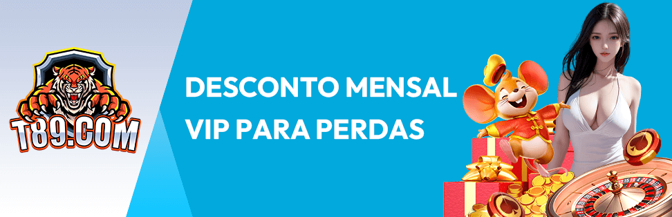 qual e.o melhor app para.aposta.onlline futebol